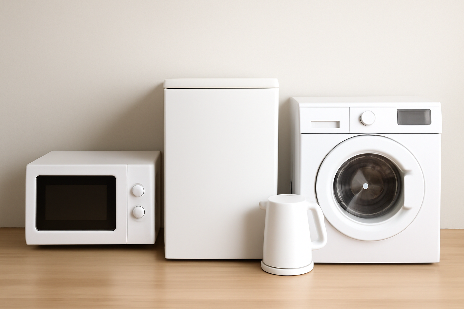 具体例1：コスパ最強！「コンパクトタイプ」のセット内容