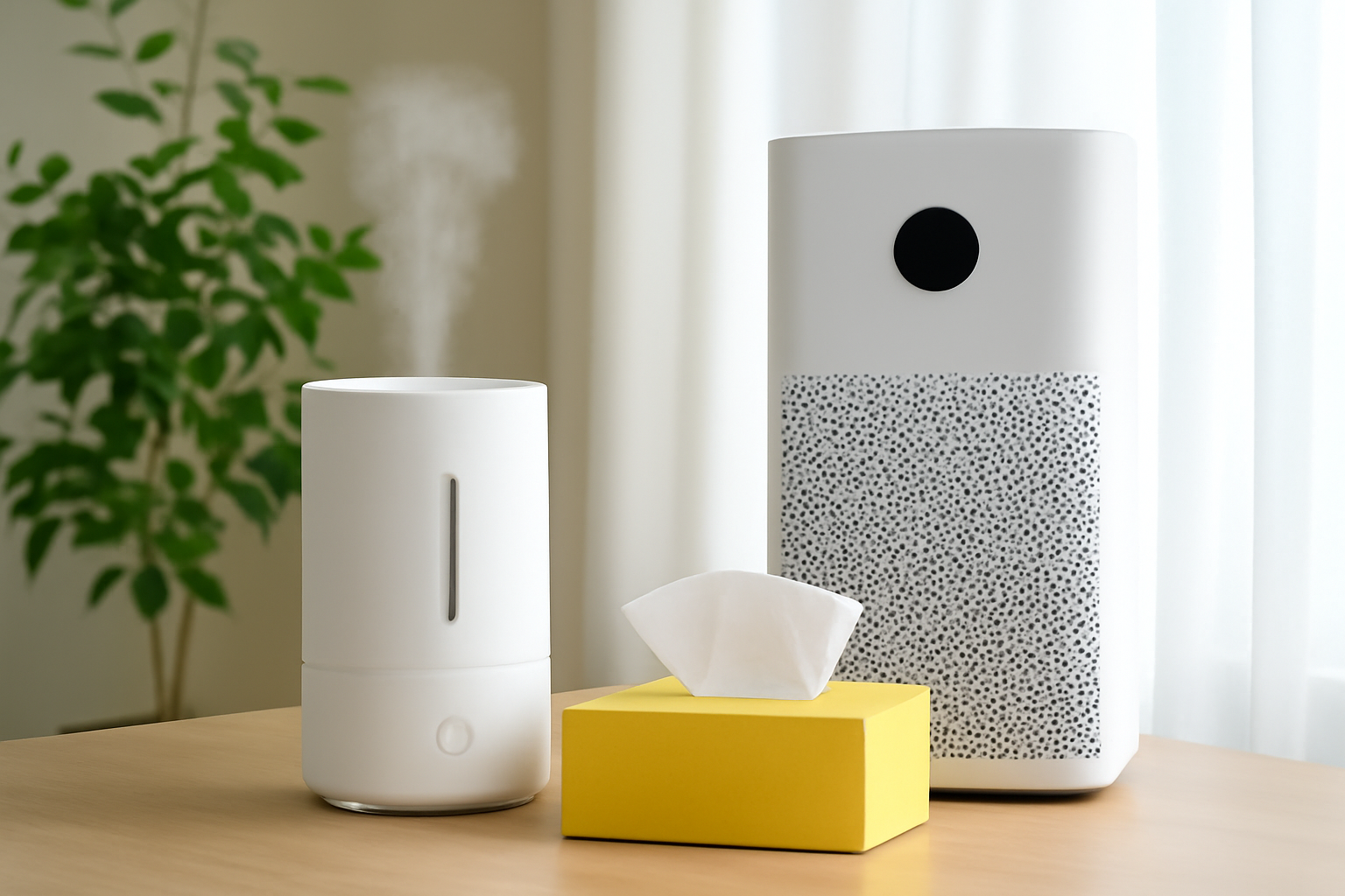 なぜアイテムの組み合わせが大切と言われているの？