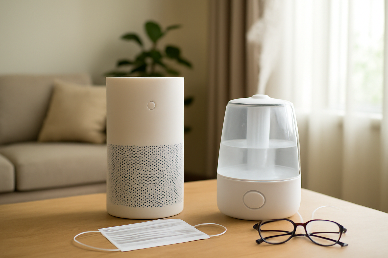 自分にぴったりの組み合わせを見つけましょう