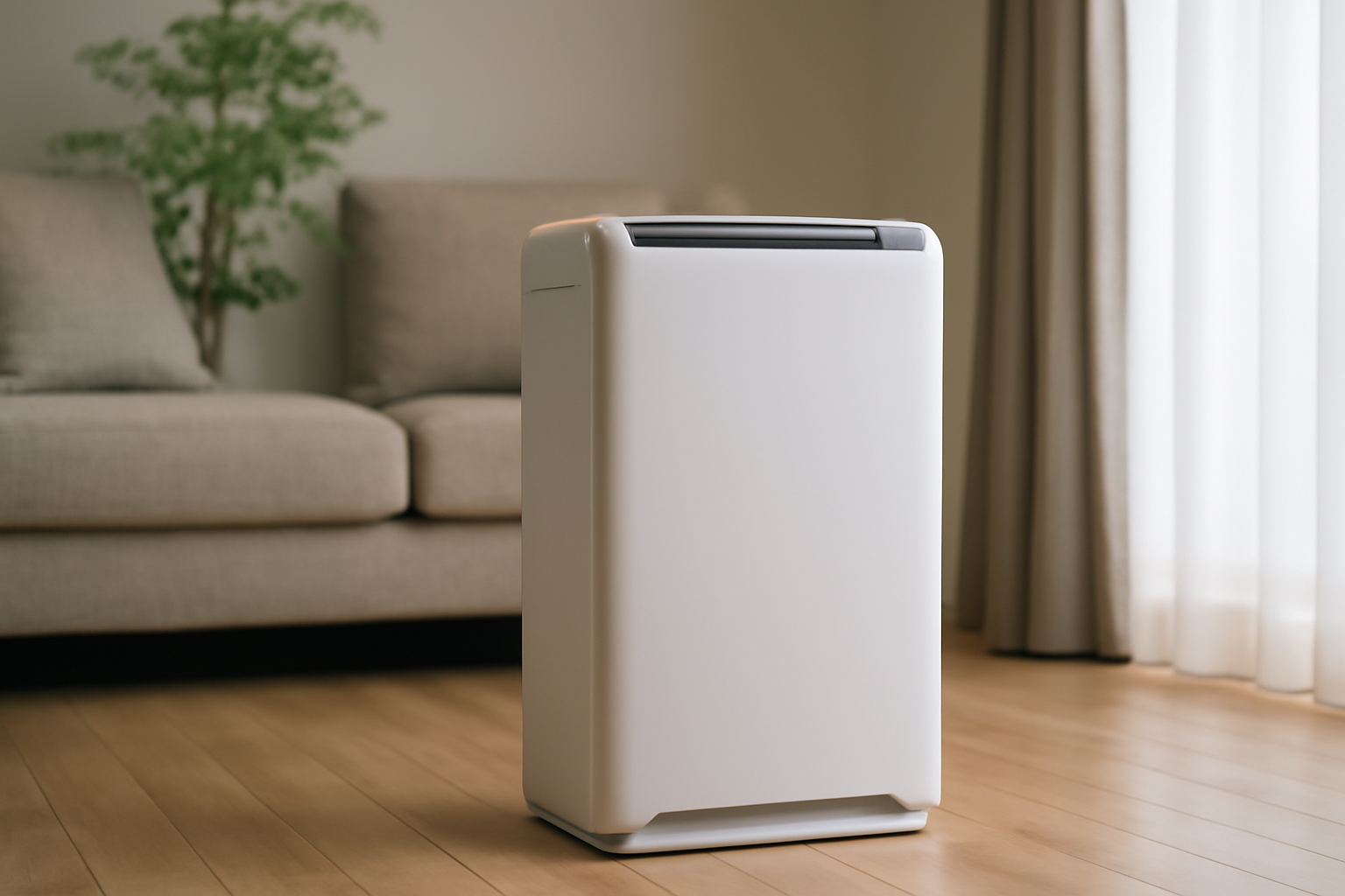 2026年春に選ぶならダイキンの人気モデルが正解！