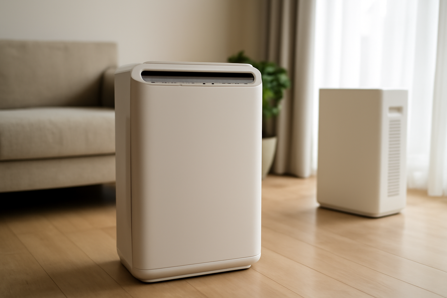 なぜ今ダイキンやシャープの特定モデルが選ばれているの？