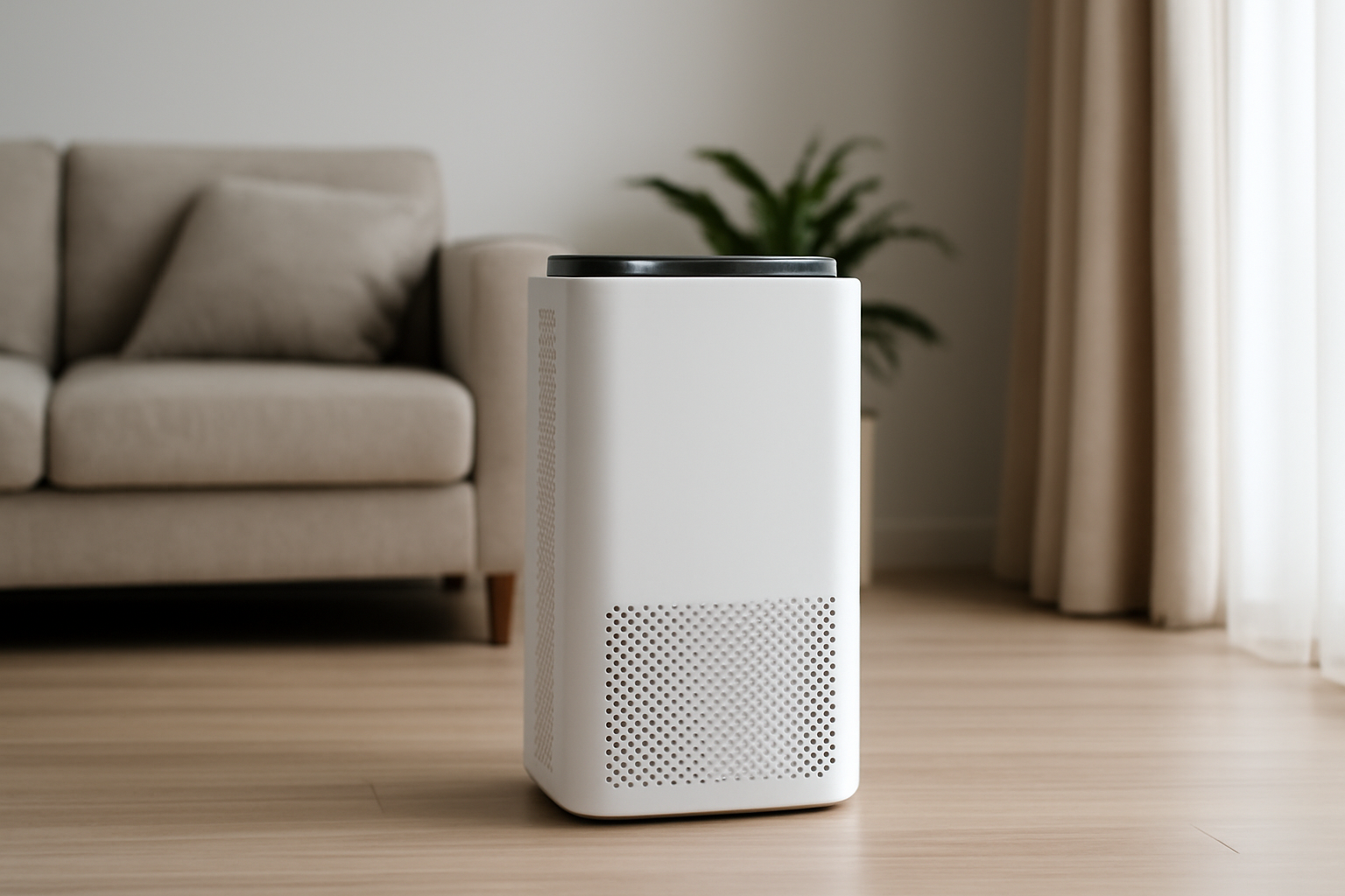 あなたにぴったりな一台はどれ？おすすめの具体例5選！