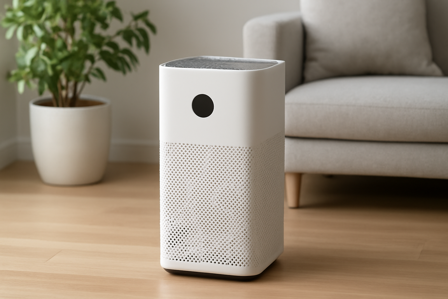 失敗しないための選び方チェックポイント！