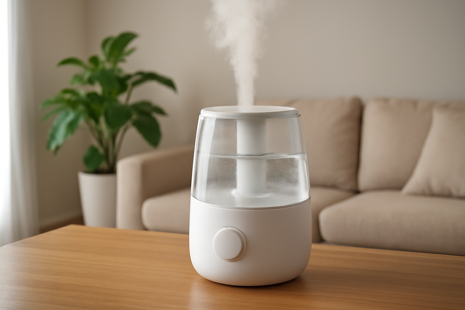 なぜ今「方式選び」と「メンテナンス性」が注目されているの？