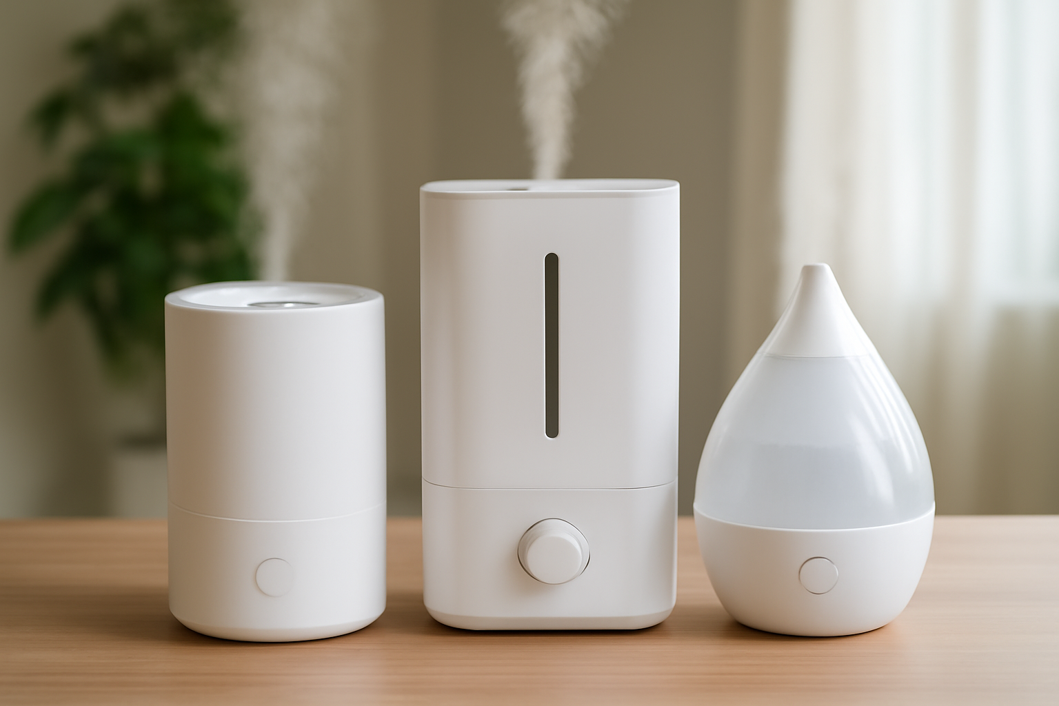 2026年最新！プロが太鼓判を押すおすすめモデル3選