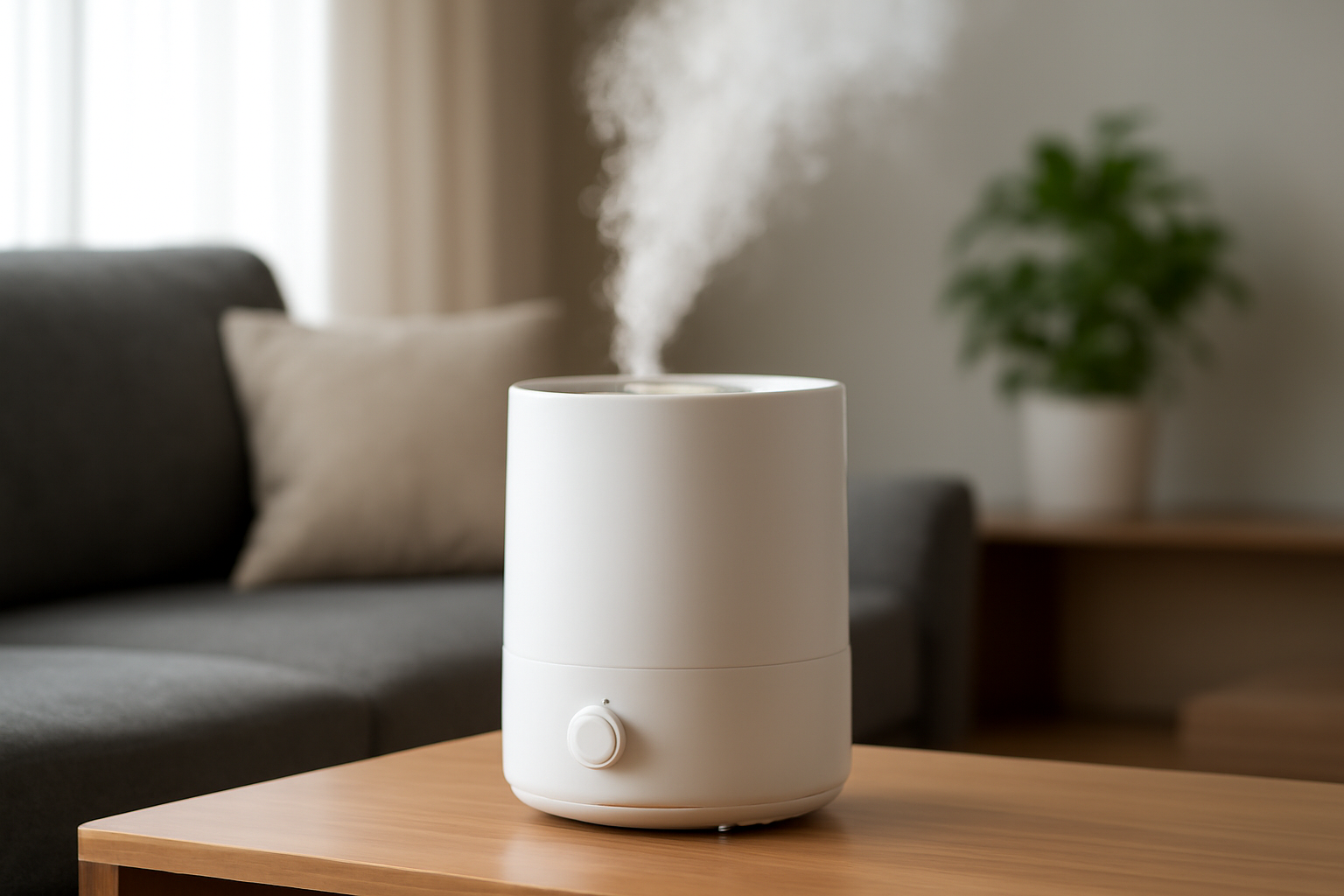 購入前にチェックしたい！失敗しないための重要ポイント