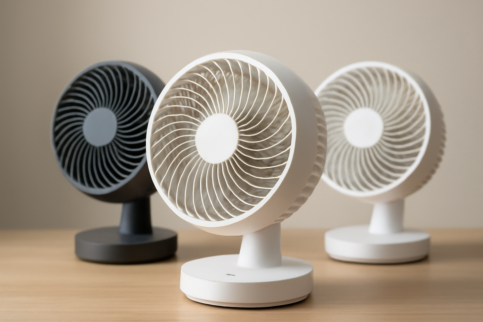 あなたにぴったりの1台が見つかる！厳選おすすめモデル