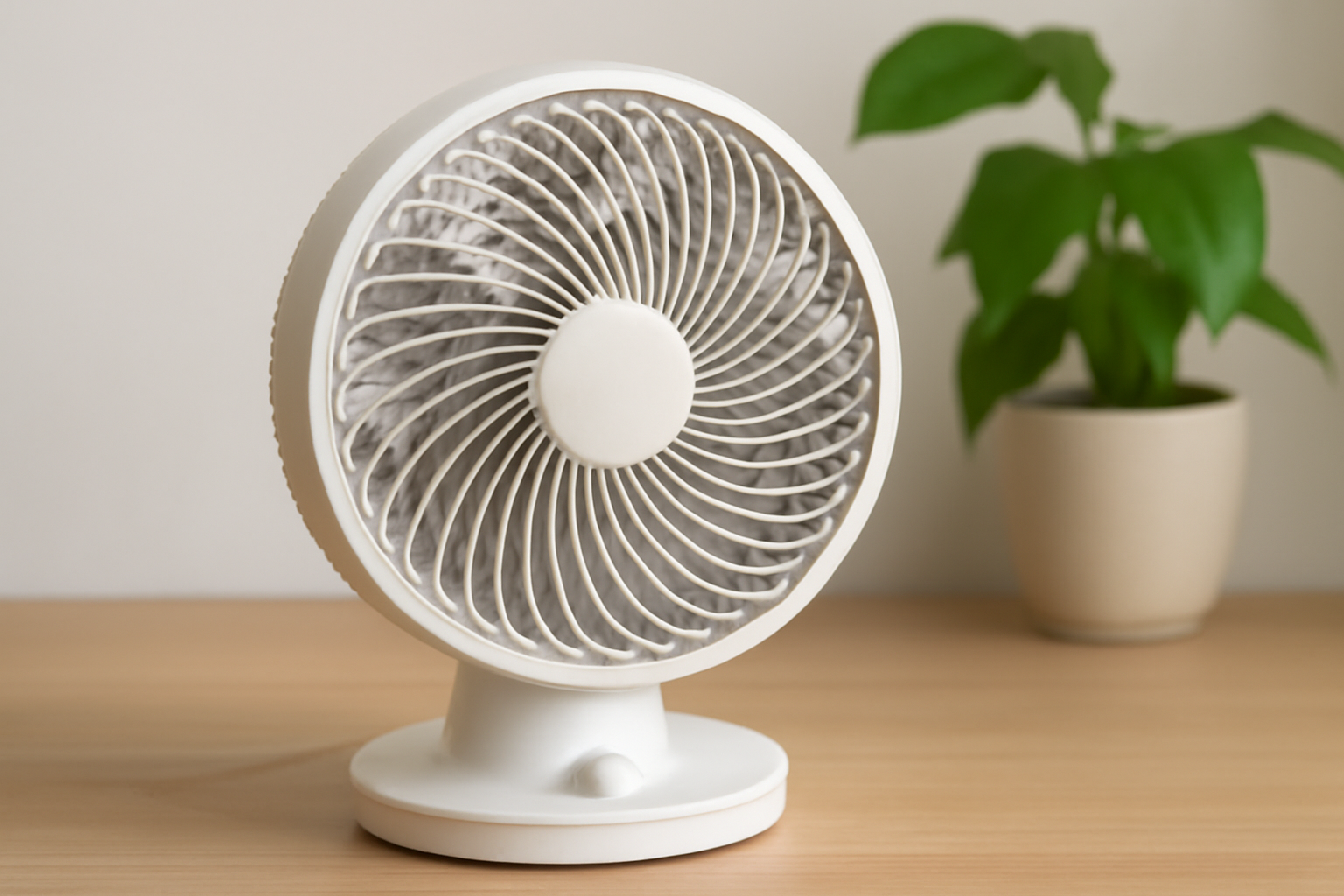 失敗しないための最終チェックポイント！