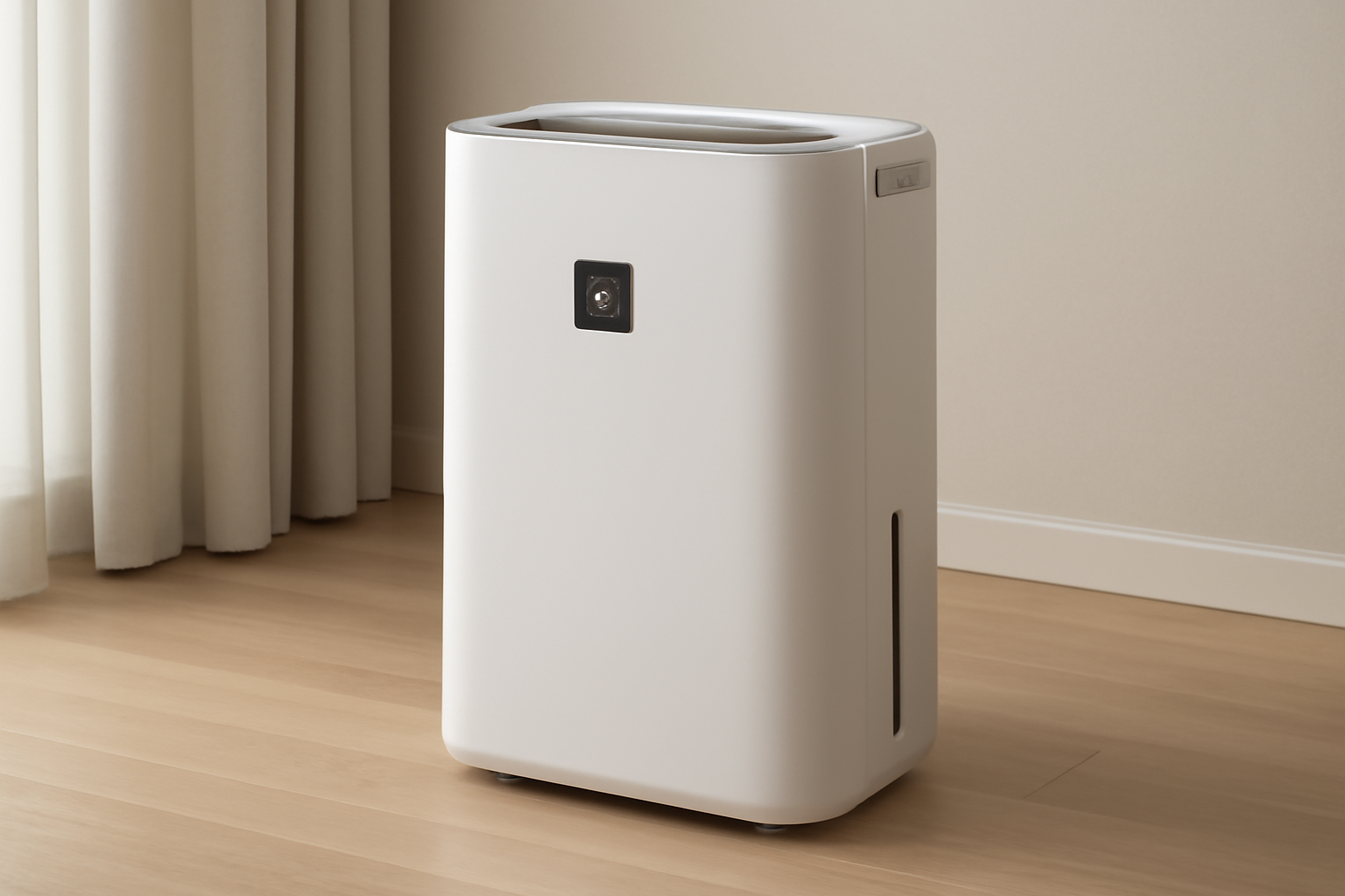 2026年現在は「シャープのハイブリッド方式」が一番のおすすめ！