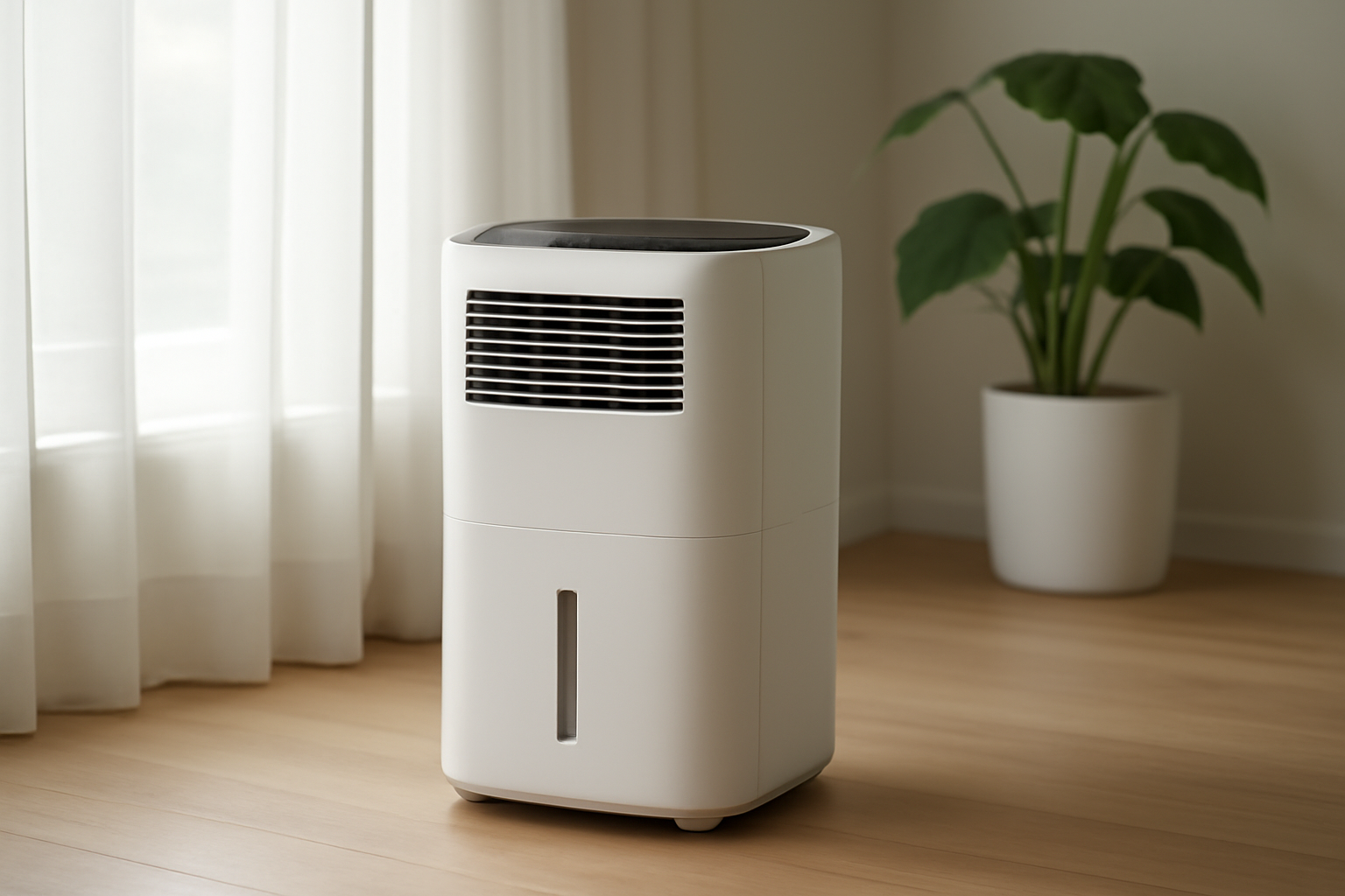 なぜ「ハイブリッド方式」や「メーカー選び」が重要なのでしょうか？