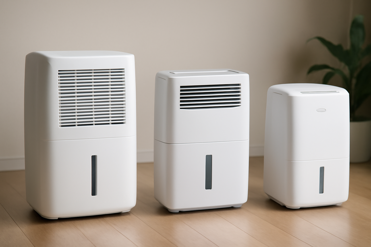 実際に選ぶならこれ！おすすめの人気モデル具体例