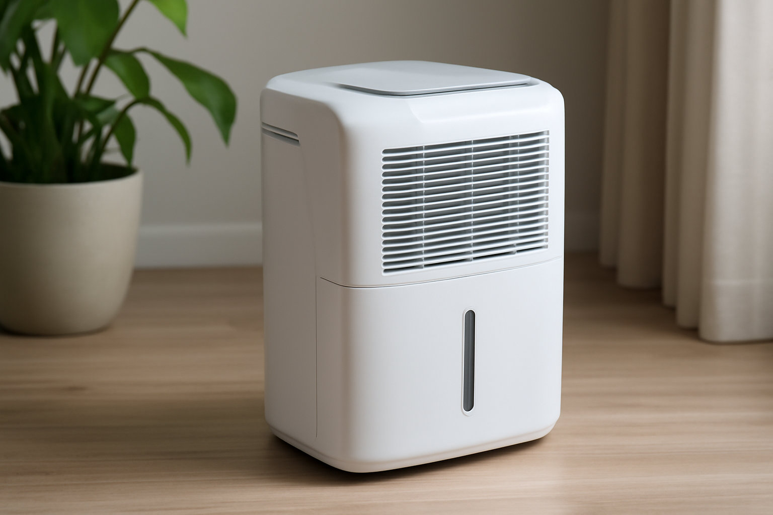 後悔しないために！購入前にチェックすべき3つのポイント