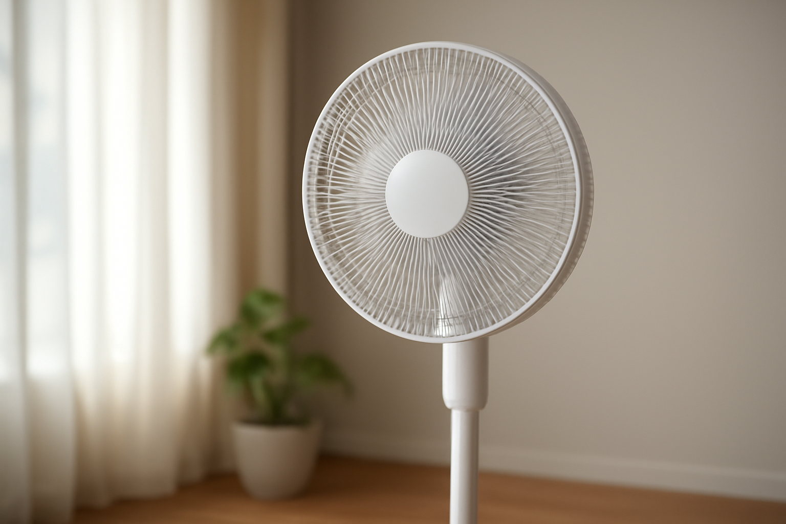 2026年の正解は「DCモーター搭載」の多機能モデル！