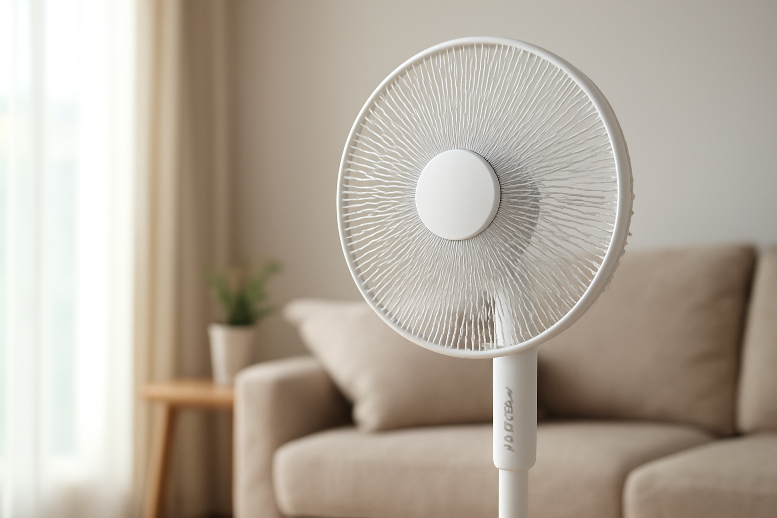 なぜ今、DCモーターや多機能型が支持されているの？