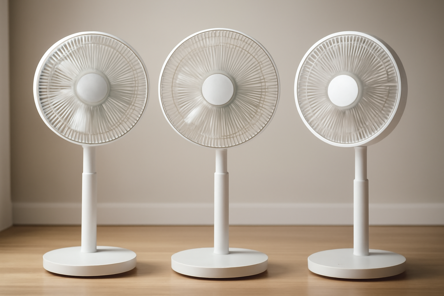 2026年最新！迷ったらこれを選べば間違いなしの3選