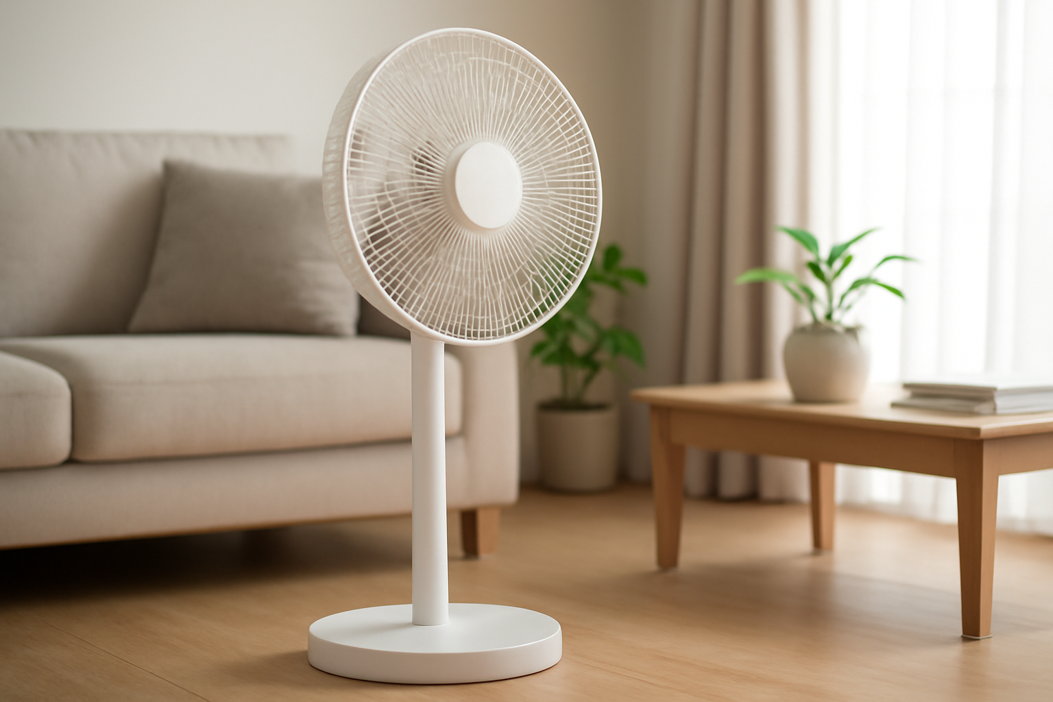 ライフスタイル別！後悔しない選び方のコツ