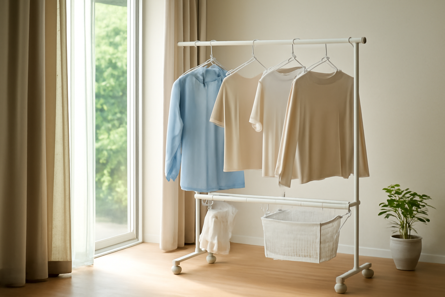 自分の暮らしにピッタリ合う「進化系アイテム」を選ぼう！