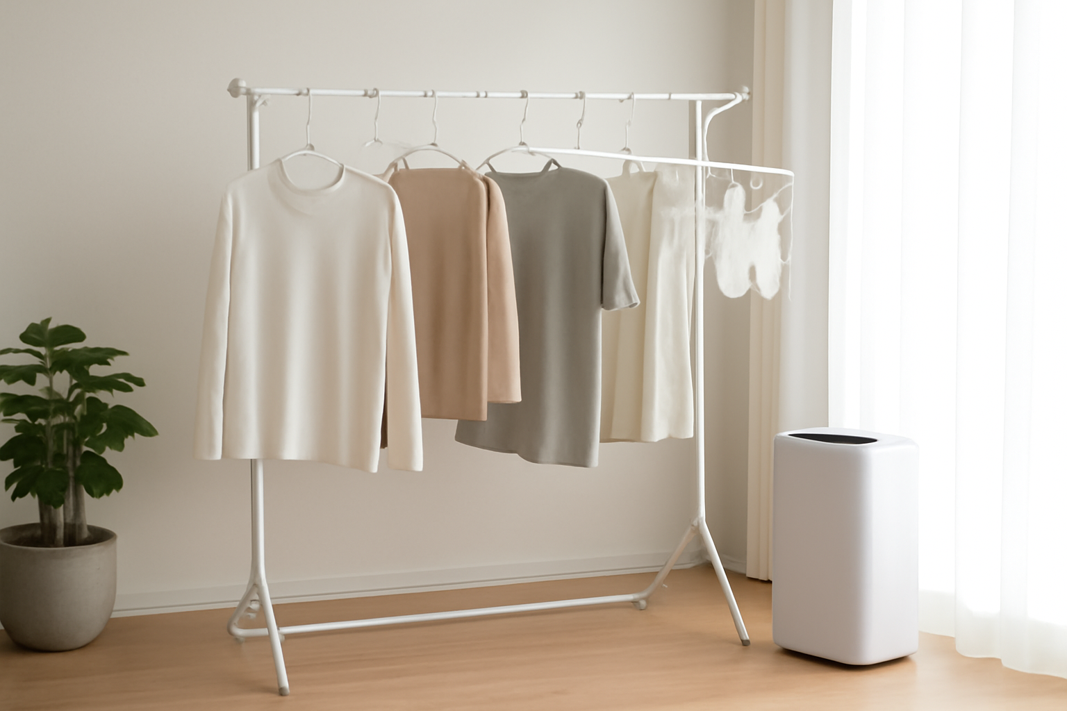 なぜ今「多機能・省スペース」が選ばれているの？