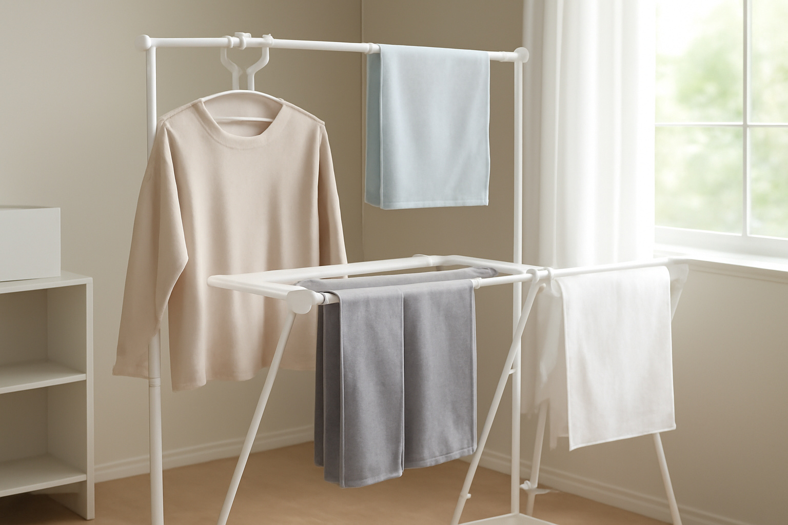 なぜ今、アイリスオーヤマやtowerが支持されているの？