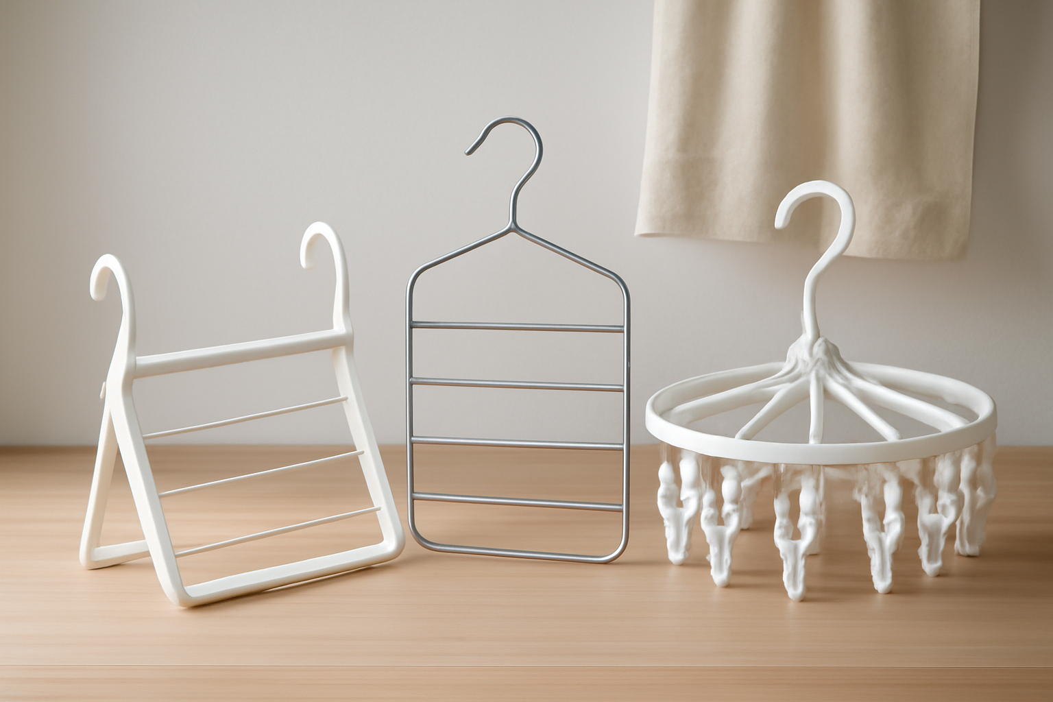 具体的にどんなグッズを選べばいい？おすすめ3選！