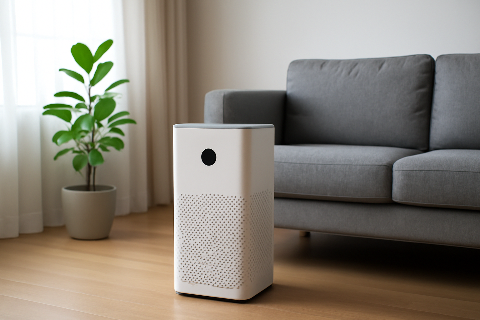 なぜ「少し大きめ」のスペックが一人暮らしに最適なのか？