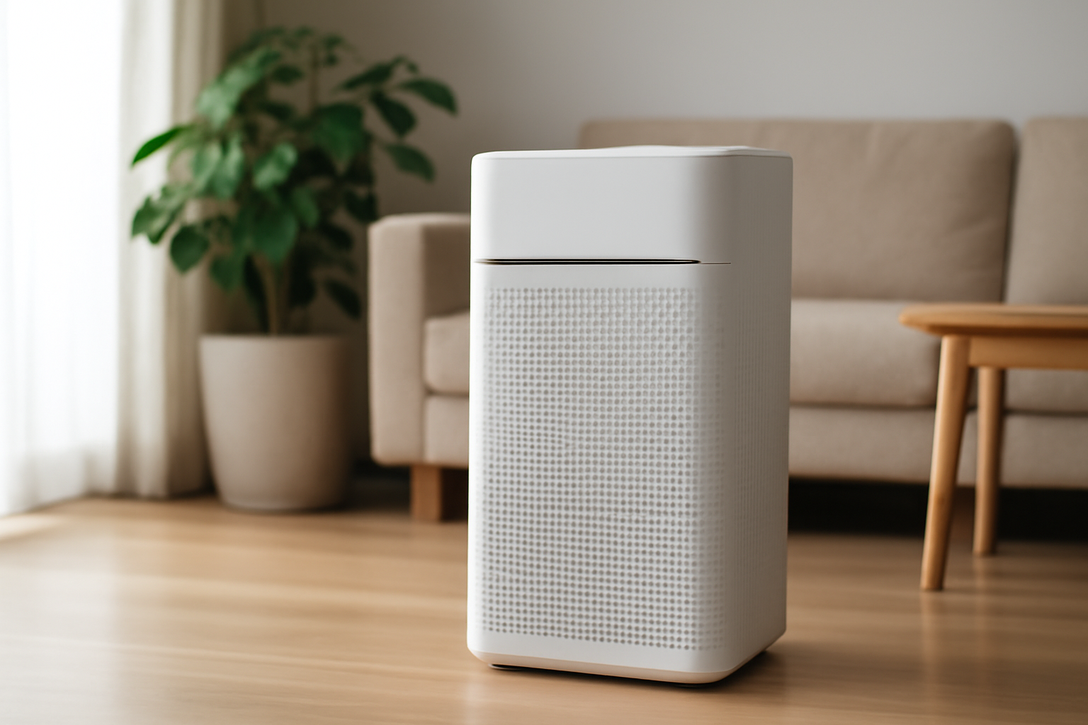 一人暮らしに全力でおすすめしたい具体例4選！