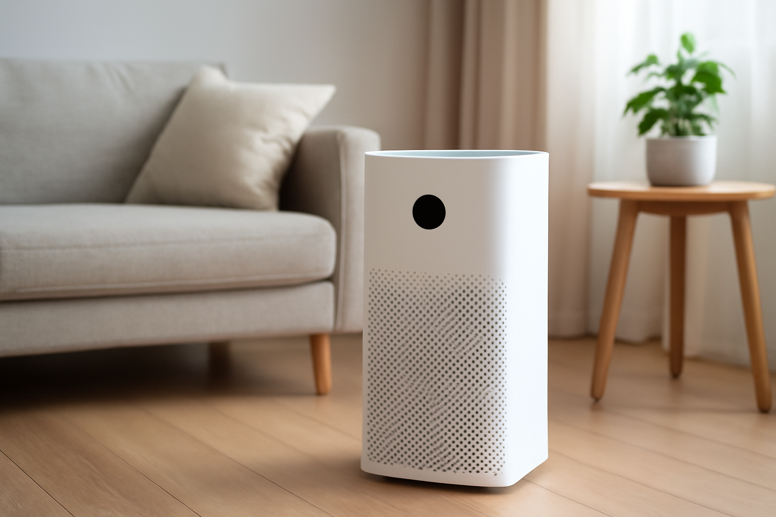 失敗しないための選び方チェックポイント！