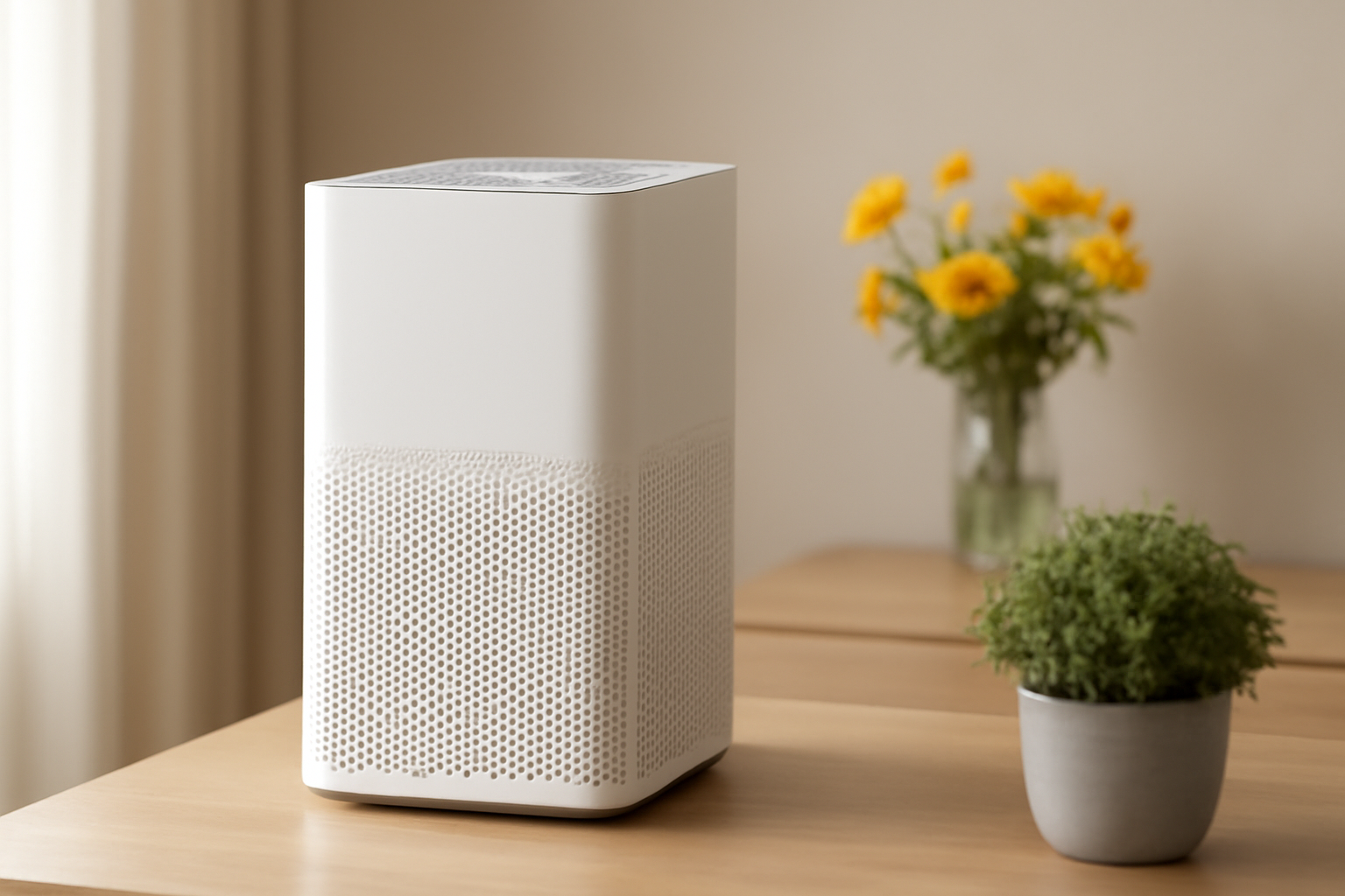 あなたにぴったりの一台はどれ？厳選おすすめ4選を詳しく紹介！