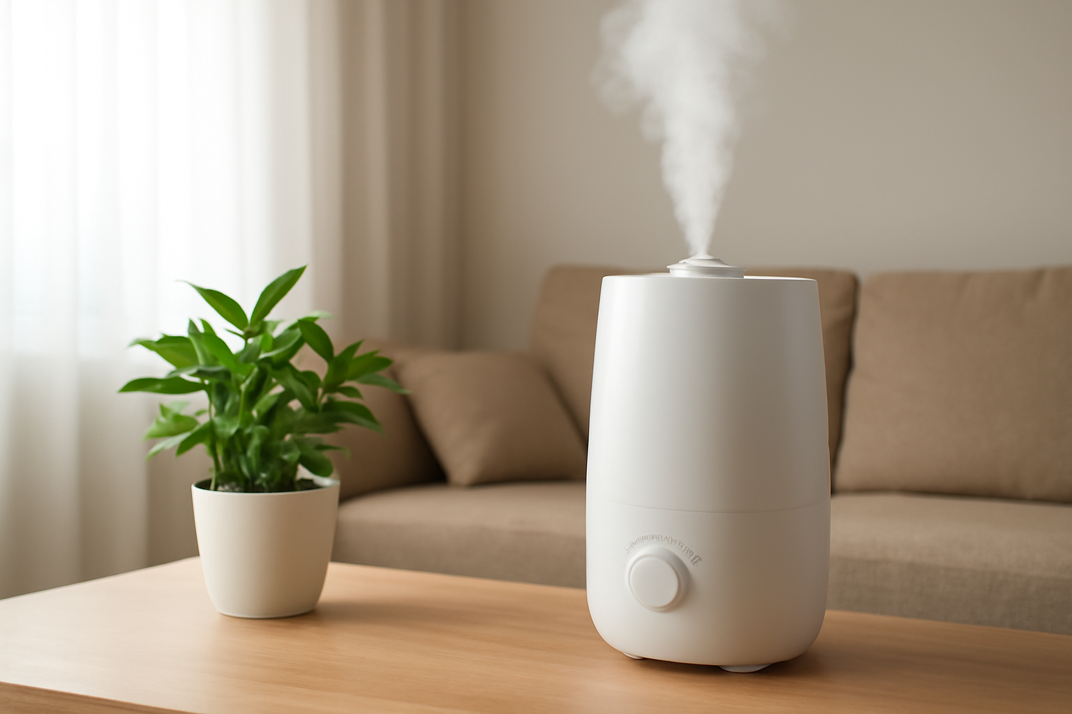 なぜ「部屋のサイズ」と「タイプ選び」が重要なのでしょうか？