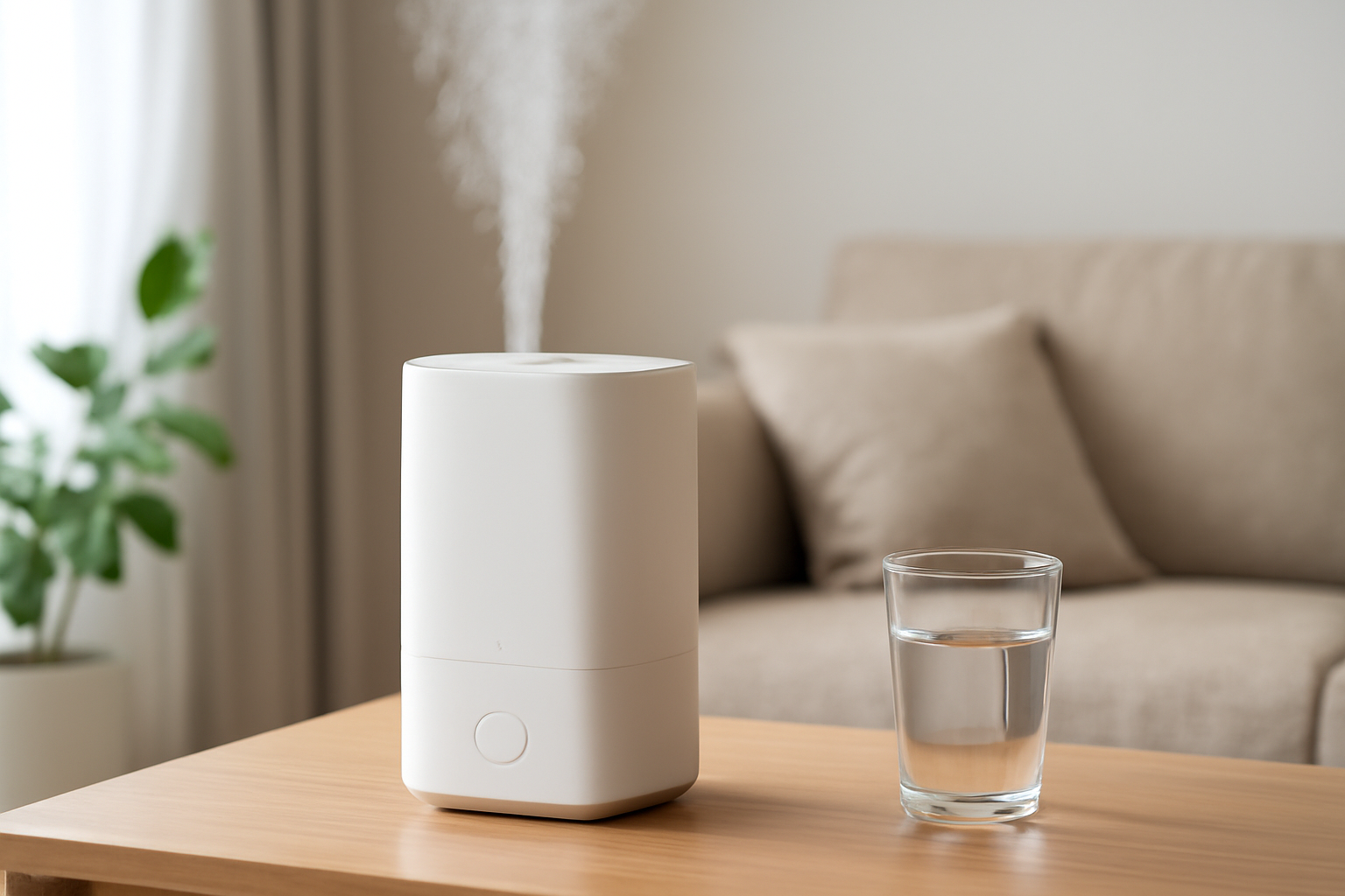 2026年最新！一人暮らしに自信を持っておすすめする具体例5選