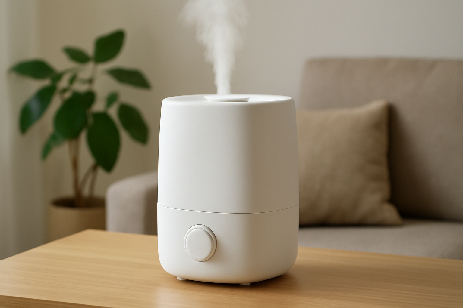 なぜ「手入れのしやすさ」がここまで重要視されているのか？