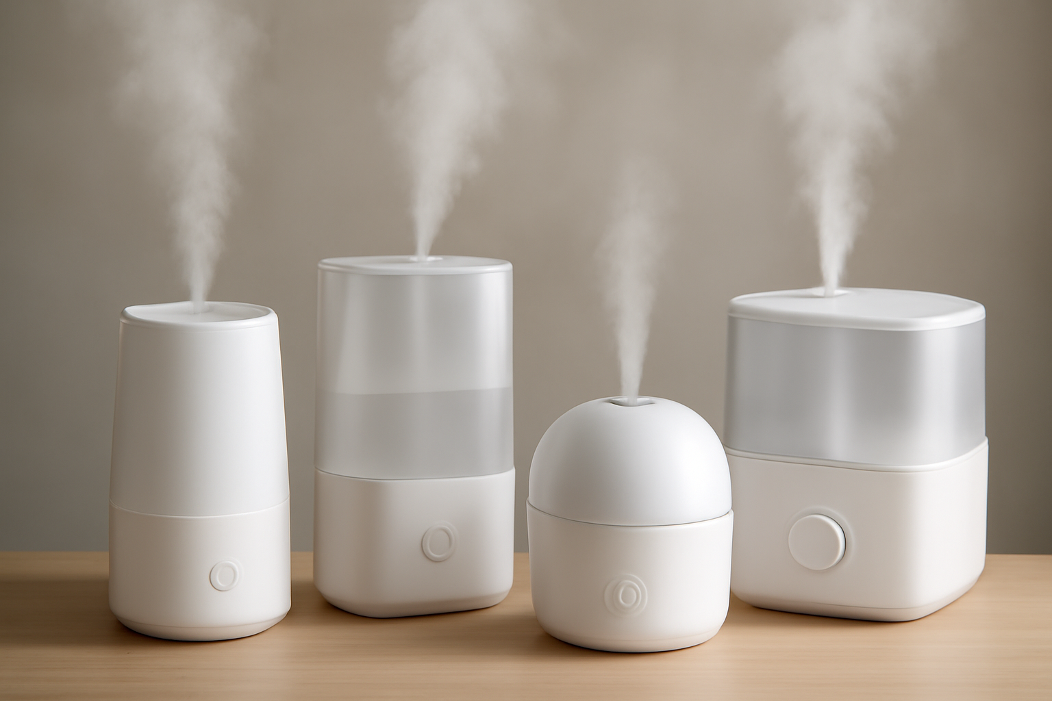 2026年最新！手入れしやすいおすすめモデル4選