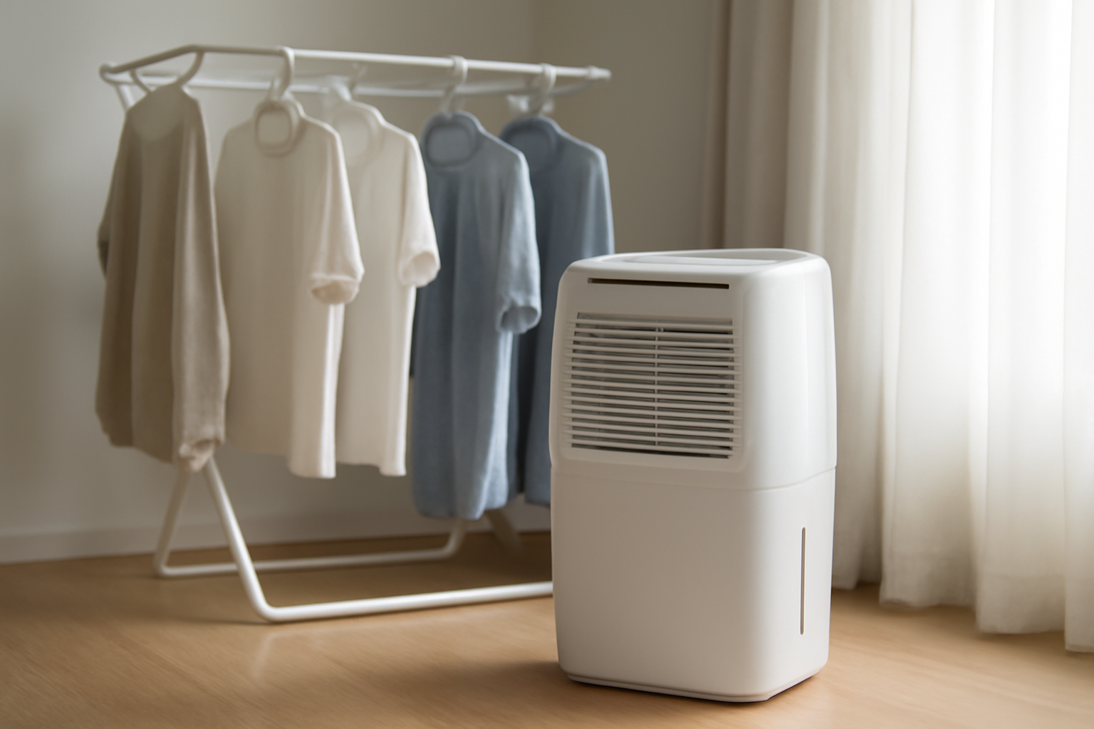 あなたにぴったりの一台を選ぶコツ