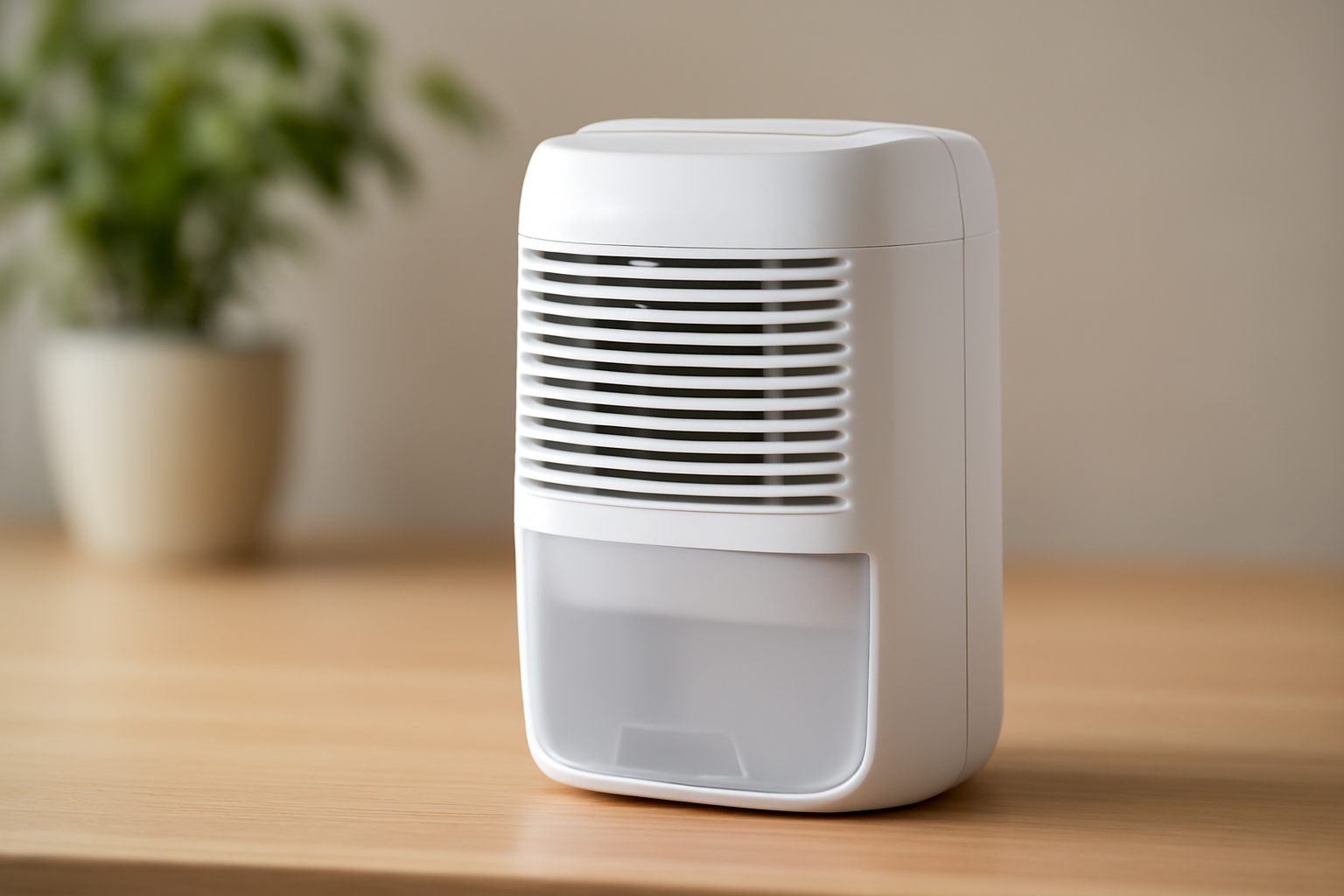 2026年最新！大注目のコンパクト除湿機ベスト7
