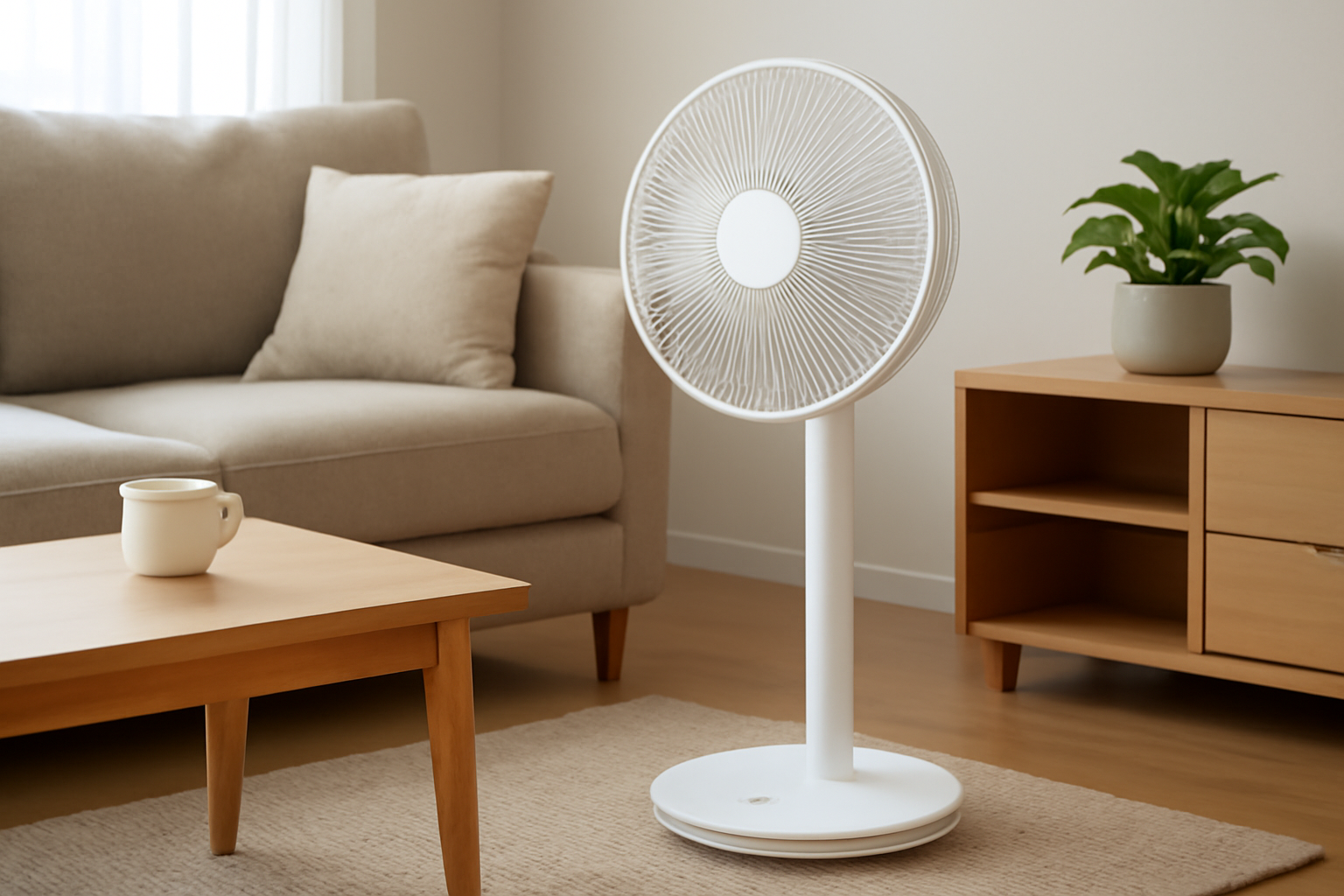 2026年最新版!一人暮らしのお部屋を快適にする厳選3モデル