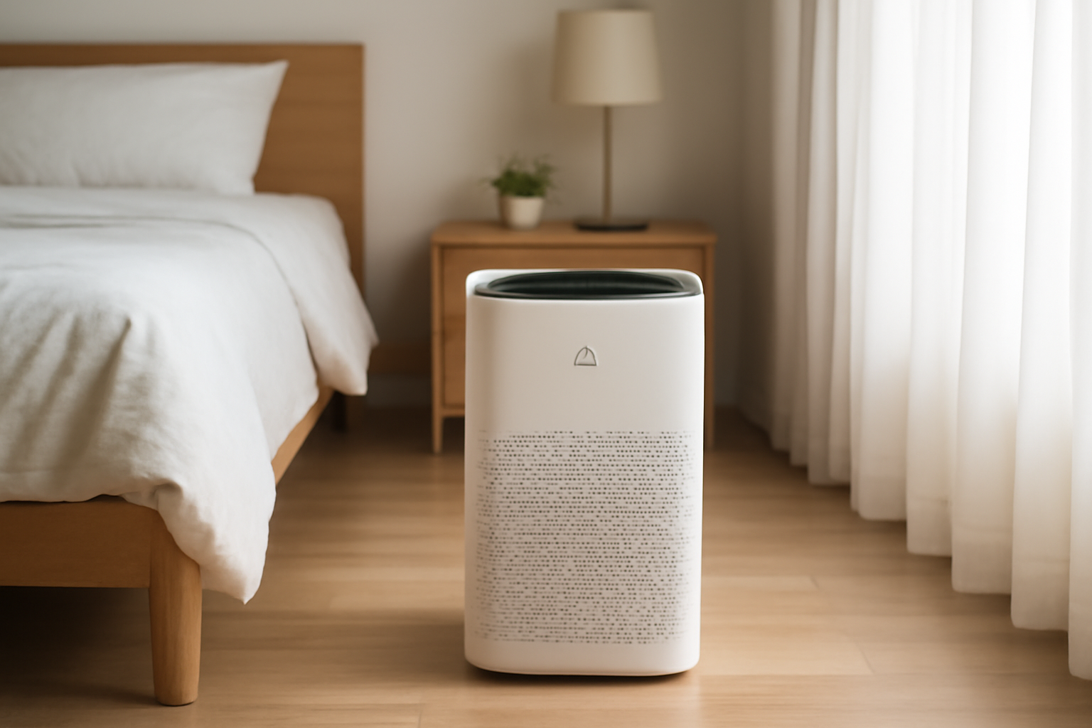 なぜその基準が大切なの？失敗を避けるための重要なポイント