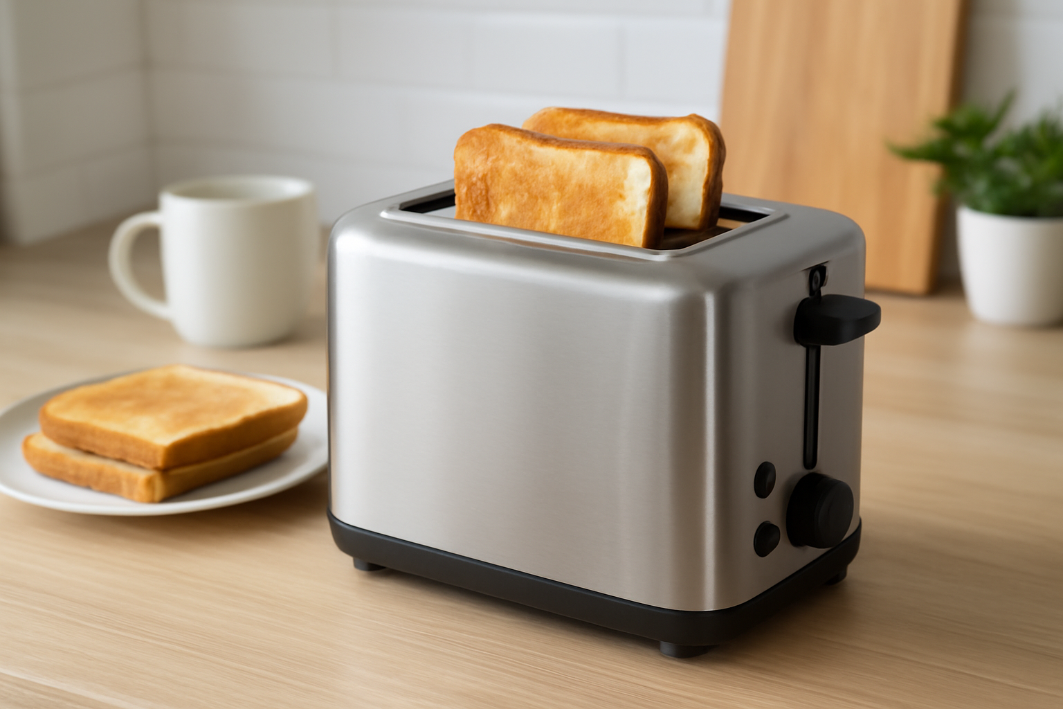 ライフスタイルに合ったコンパクトモデルを選ぶのが大正解！