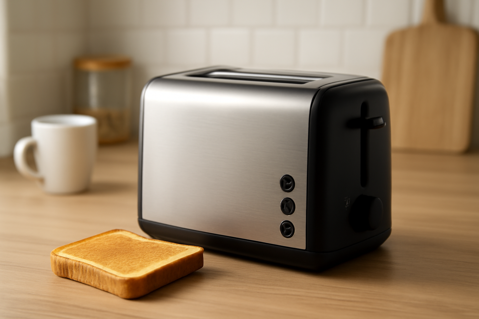 なぜサイズと機能の違いを知ることが重要なの？