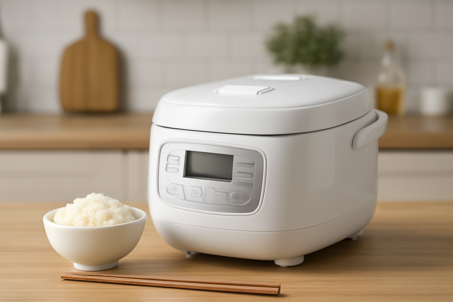 容量・保温・お手入れでチェックすべき重要なポイント