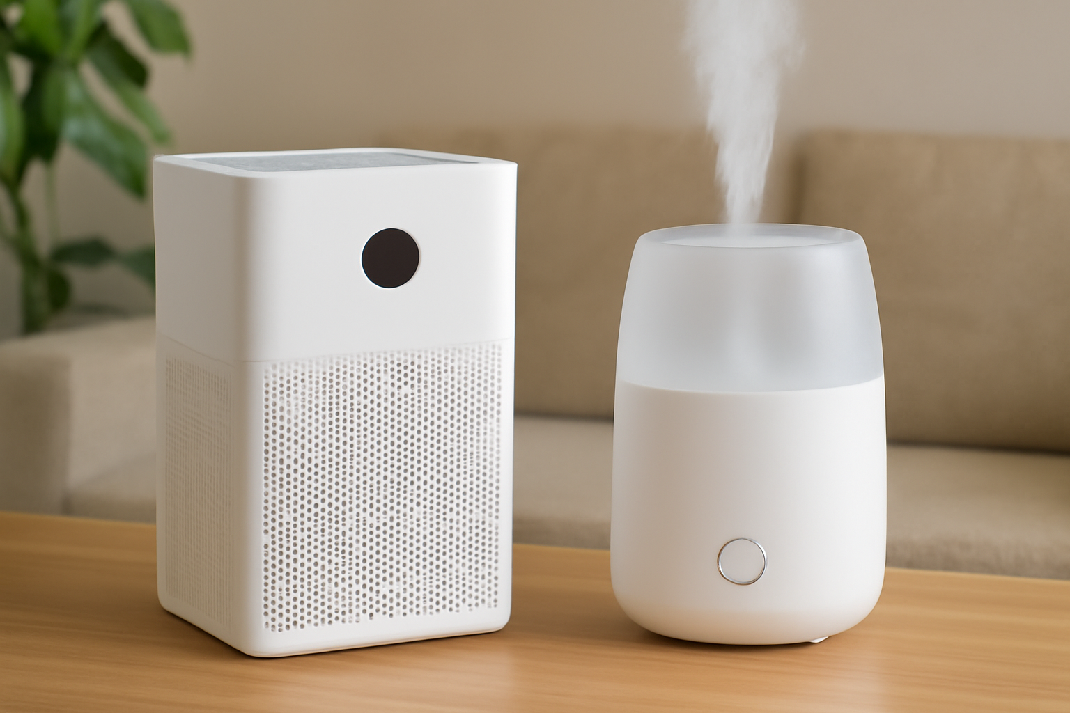 あなたのライフスタイルに合うのは？3つの賢い選び方