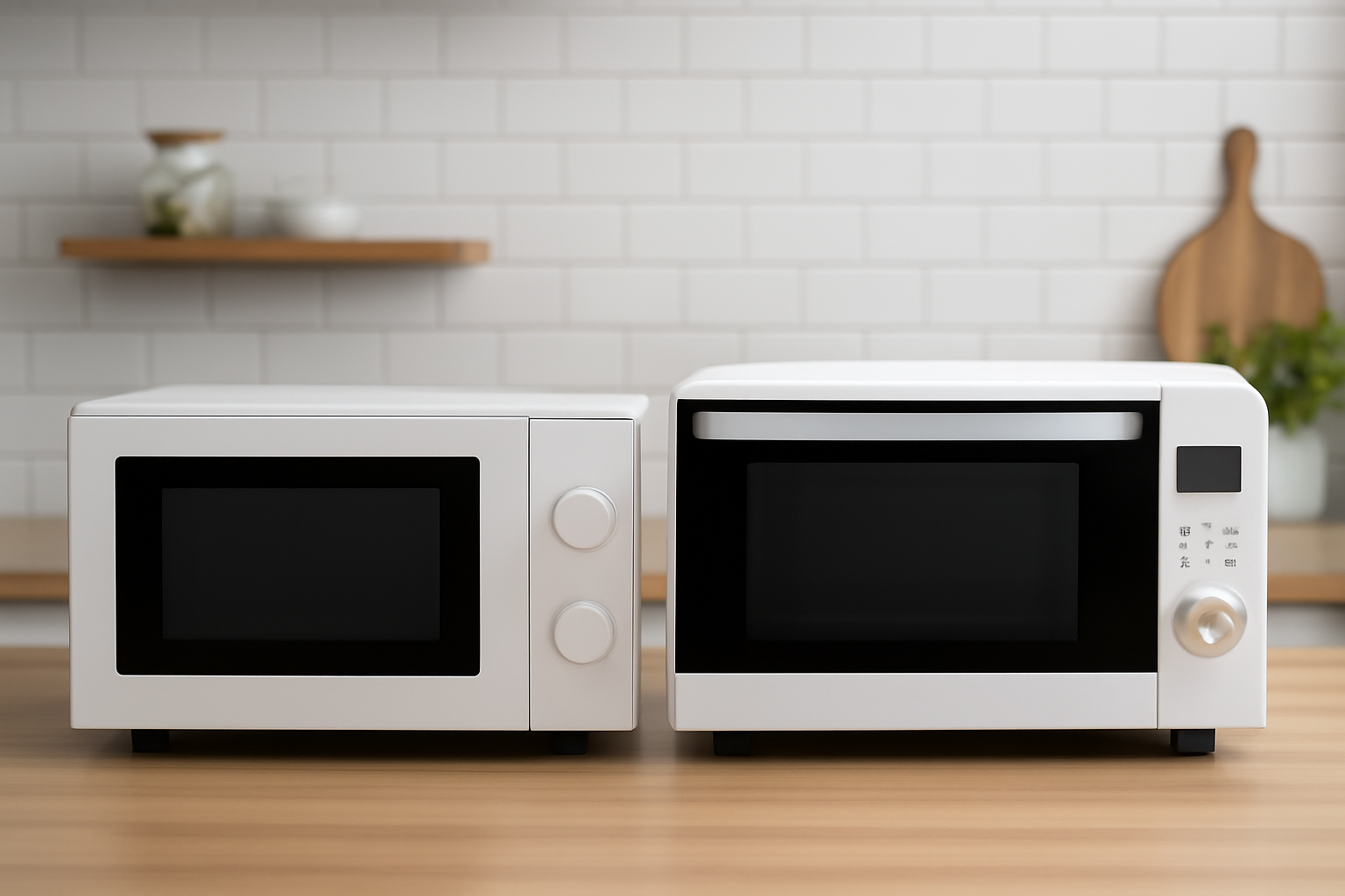 自炊スタイルで決まる？あなたにぴったりの1台とは？