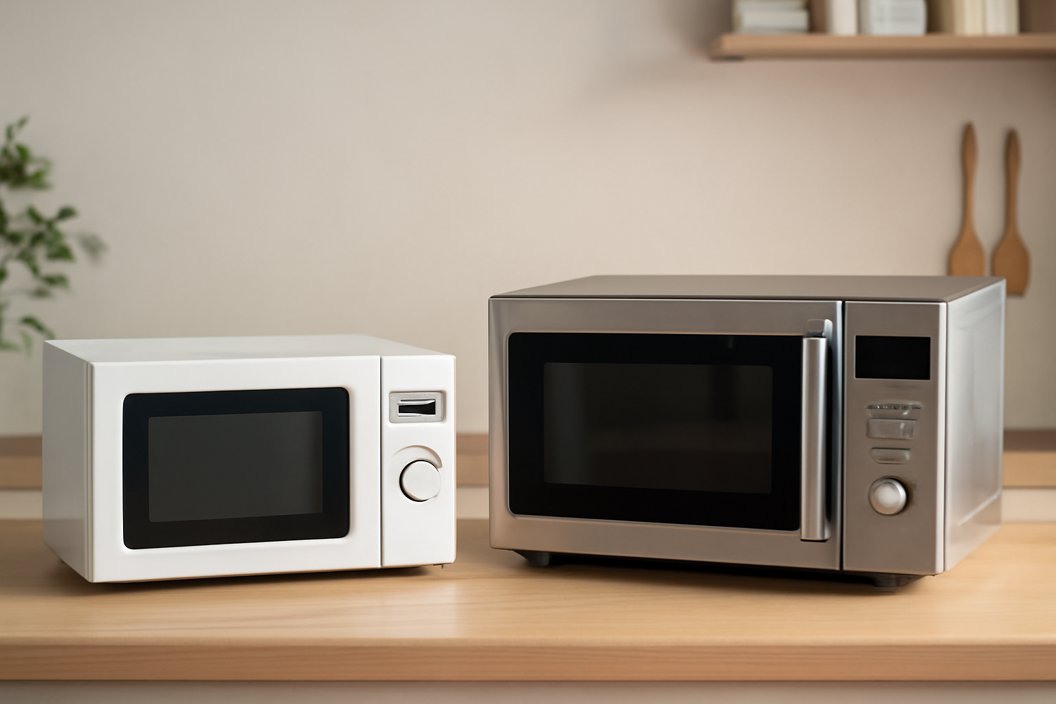 ライフスタイル別！一人暮らしでの活用シーン3選