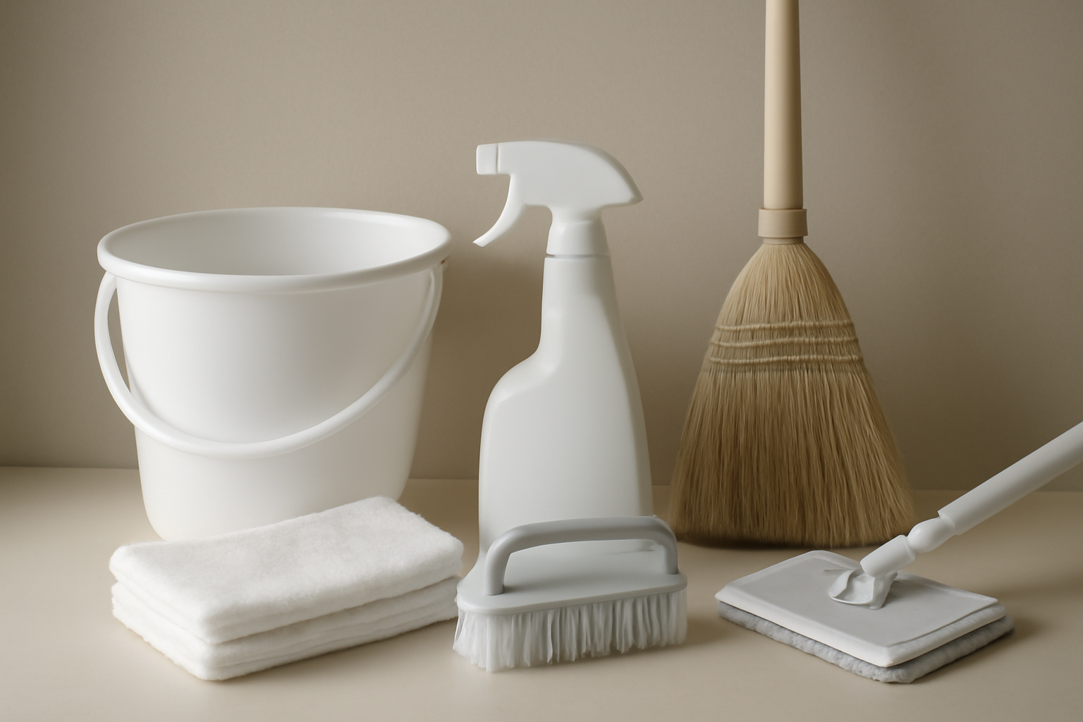 なぜ基本のアイテムを絞り込む必要があるのか?