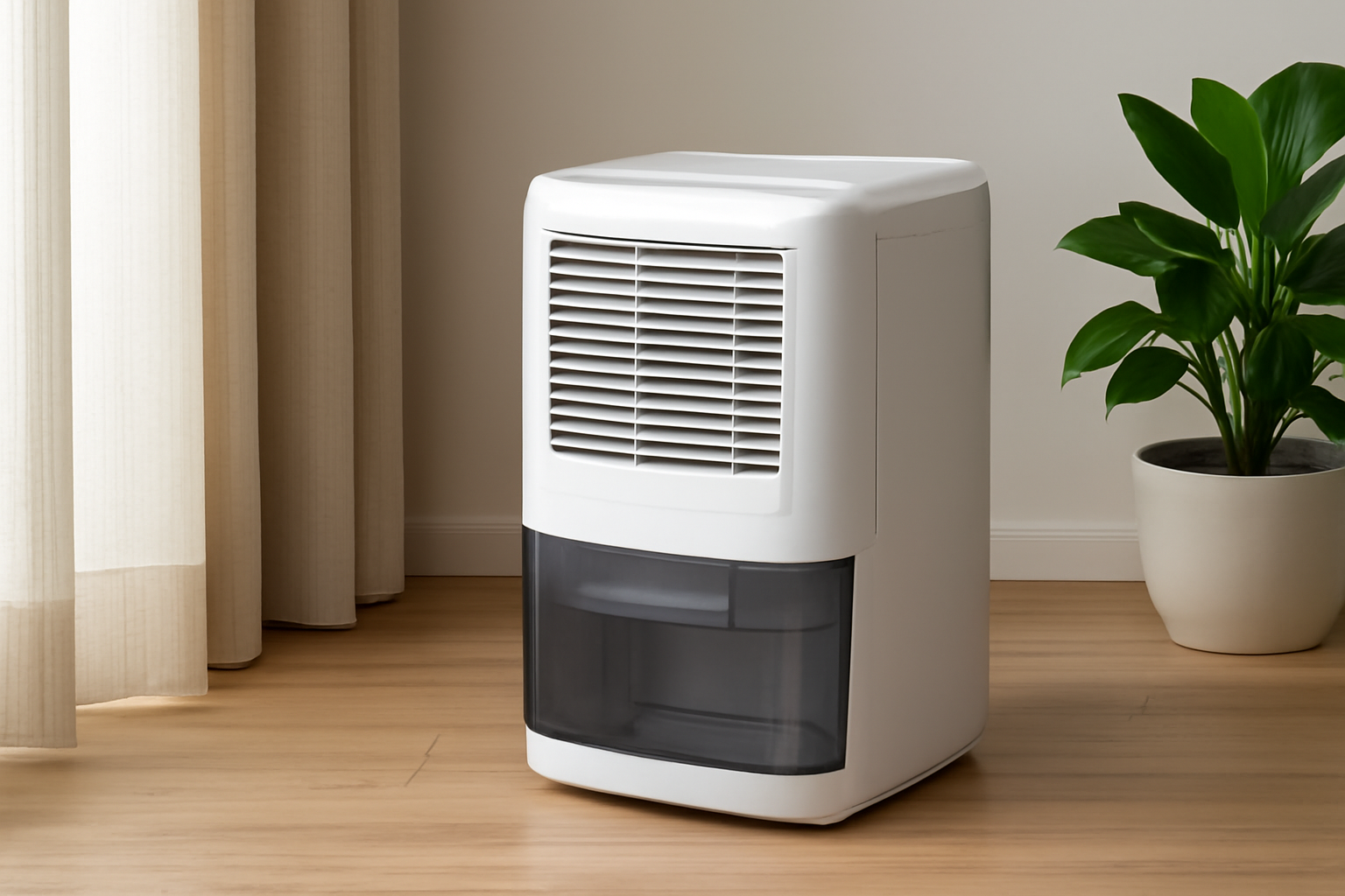 なぜ除湿機の電気代はこんなに安いの?3つの秘密を大公開!