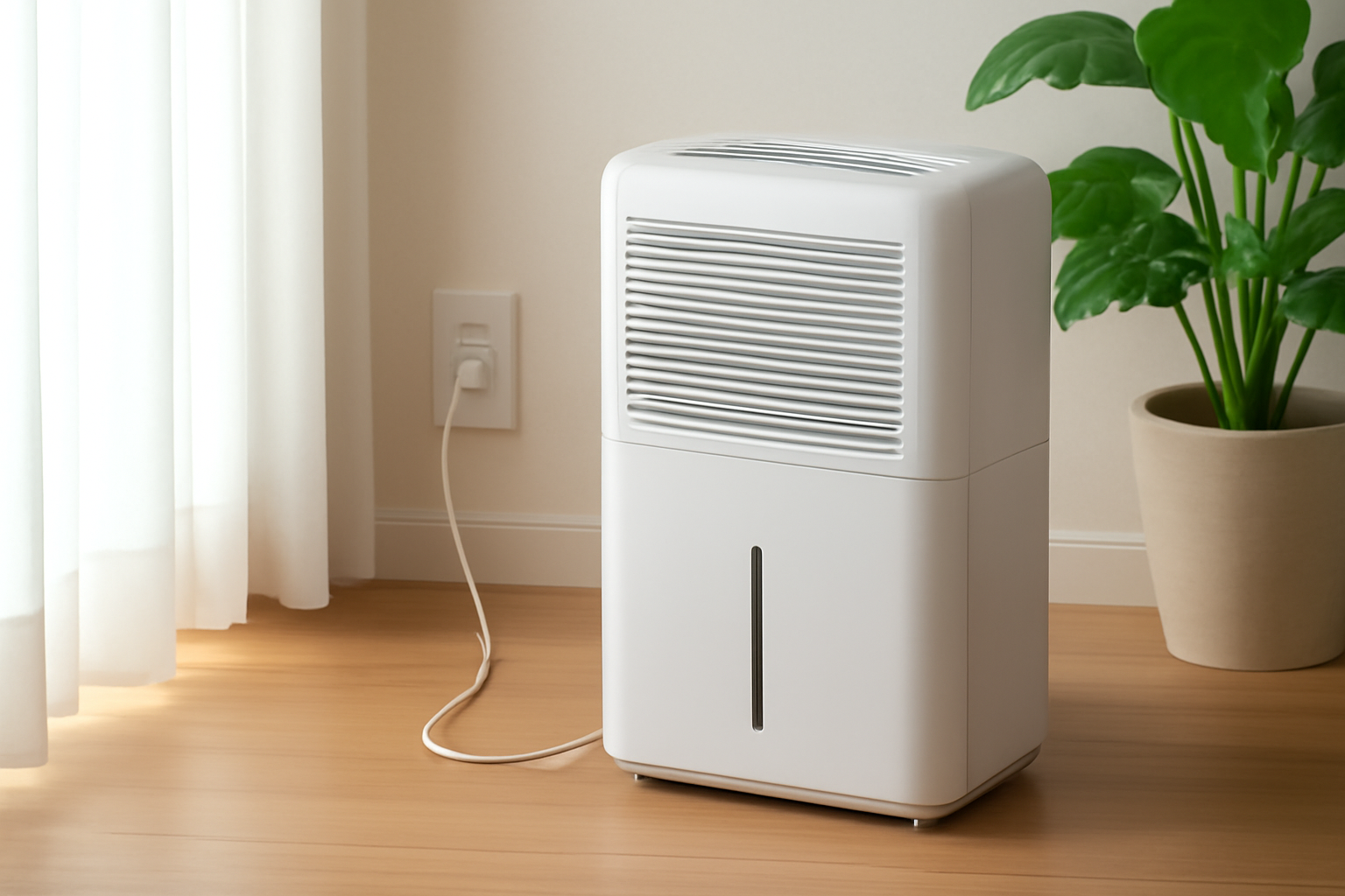 今日からできる!電気代を劇的に下げる節約のコツと賢い選び方