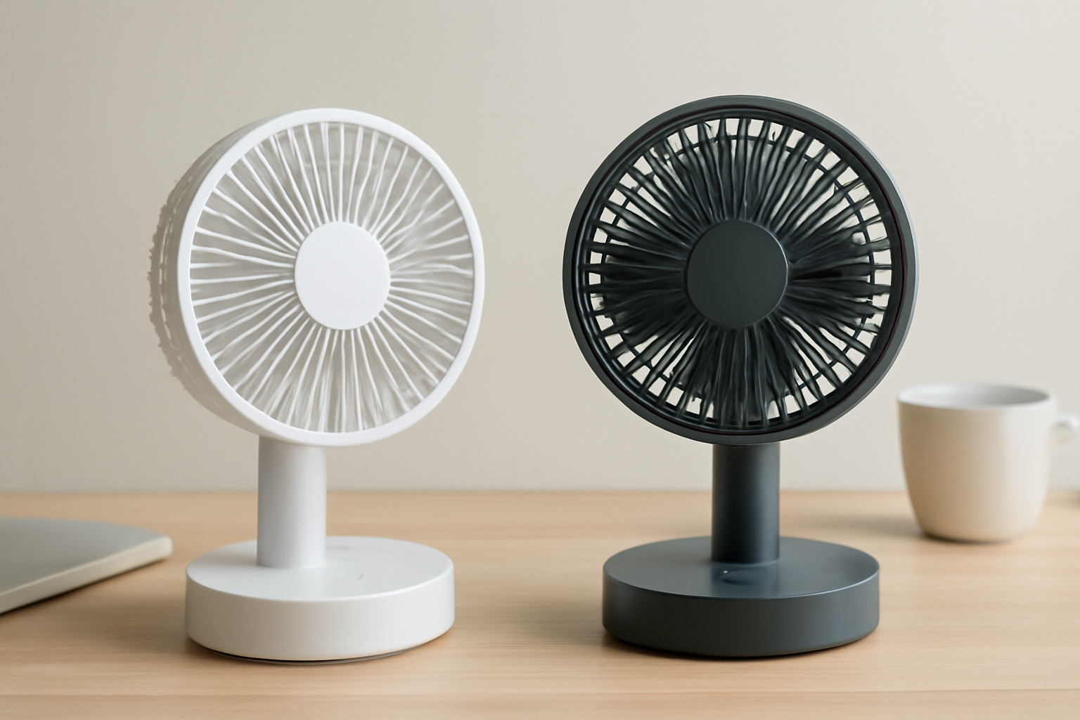 使う場所に合わせて機能を選ぶのが大正解です!