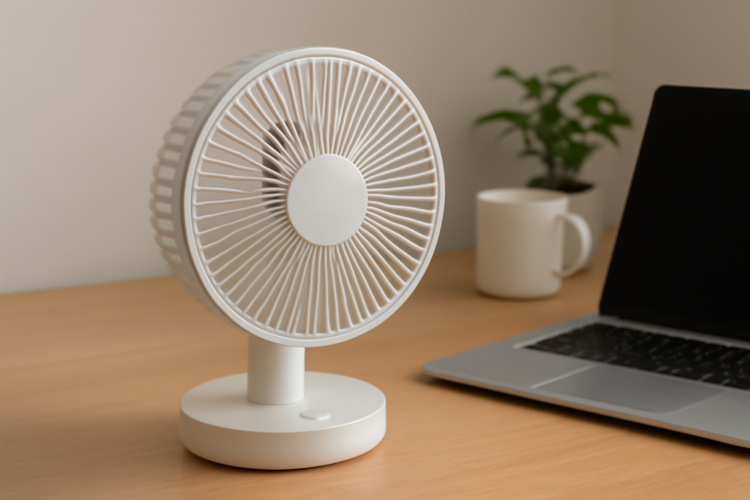 なぜ使う場所によって選ぶべき機能が違うのか?