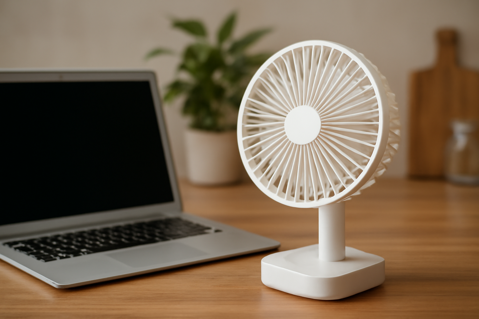 シーン別!おすすめモデルを徹底比較!