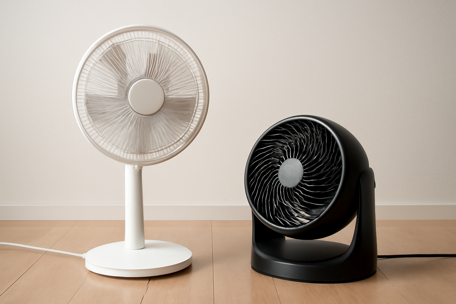 あなたにぴったりな使い方は？おすすめの活用シーン3選