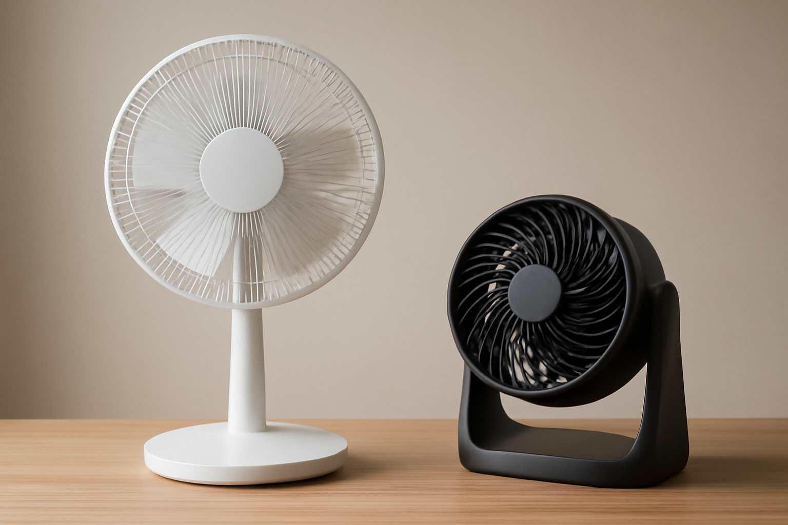 おさらい！目的とライフスタイルで選ぶベストな一台